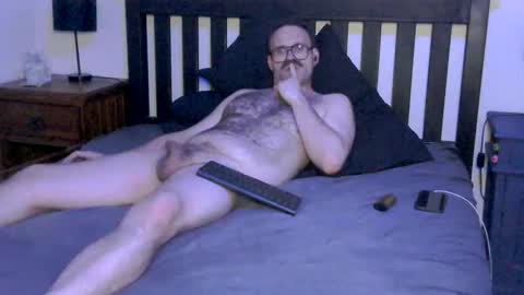 Snapshot of ric_1999 chatting on February 22, 2026, 9:19 am Ric online show from February 22, 2026, 9:19 am