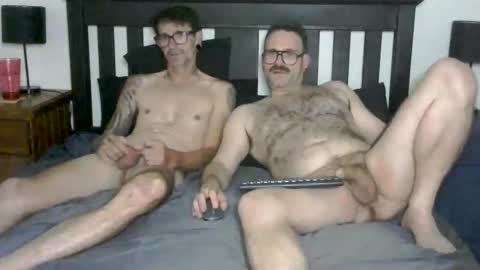 Snapshot of ric_1999 chatting on March 6, 2026, 11:17 am Ric online show from March 6, 2026, 11:17 am