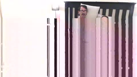 Snapshot of ric_1999 chatting on April 2, 2026, 1:31 pm Ric online show from April 2, 2026, 1:31 pm