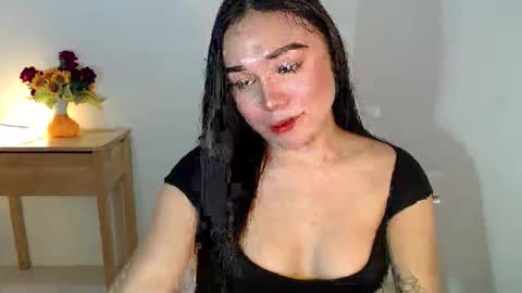 Rica online show from March 29, 2026, 12:16 pm