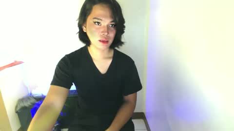 Snapshot of ricadelight chatting on February 13, 2026, 5:36 am ricadelight online show from February 13, 2026, 5:36 am