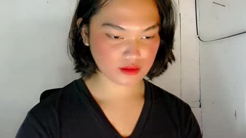 Snapshot of ricadelight chatting on March 2, 2026, 10:55 am ricadelight online show from March 2, 2026, 10:55 am