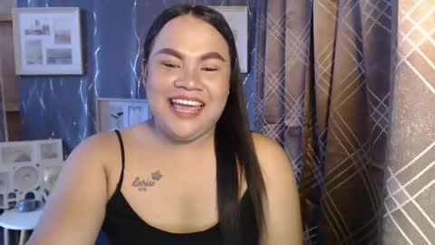 Rica online show from January 4, 2025, 6:19 am