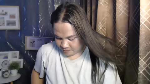 Rica online show from January 20, 2025, 8:52 am