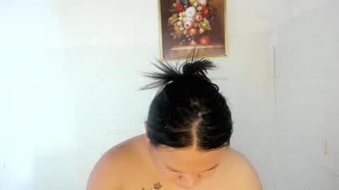 Rica online show from September 10, 2025, 2:44 am