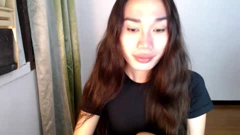 RICA online show from April 14, 2026, 6:36 pm