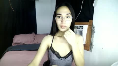 RICA online show from April 26, 2026, 4:21 am