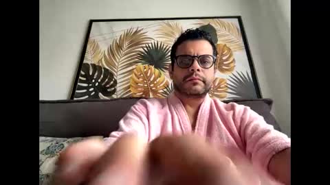 Snapshot of ricamenezes81823326 chatting on June 1, 2026, 1:46 pm ricamenezes81823326 online show from June 1, 2026, 1:46 pm
