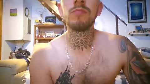 ricapija813 online show from March 26, 2026, 10:48 pm