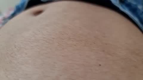 Snapshot of ricard440 chatting on January 12, 2025, 4:18 pm ricard440 online show from January 12, 2025, 4:18 pm