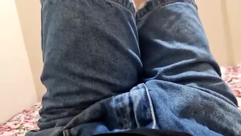 Snapshot of ricard440 chatting on January 13, 2025, 9:08 am ricard440 online show from January 13, 2025, 9:08 am