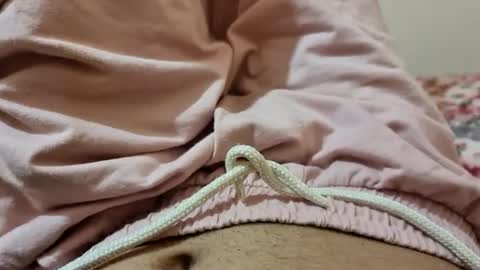 Snapshot of ricard440 chatting on January 14, 2025, 11:53 am ricard440 online show from January 14, 2025, 11:53 am