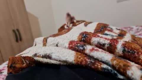 Snapshot of ricard440 chatting on January 15, 2025, 1:20 pm ricard440 online show from January 15, 2025, 1:20 pm