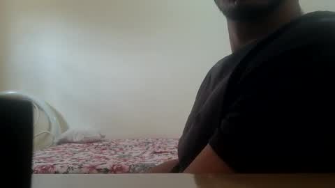 Snapshot of ricard440 chatting on January 16, 2025, 1:25 pm ricard440 online show from January 16, 2025, 1:25 pm