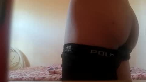 Snapshot of ricard440 chatting on January 16, 2025, 5:55 pm ricard440 online show from January 16, 2025, 5:55 pm