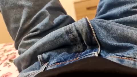 Snapshot of ricard440 chatting on January 17, 2025, 9:39 am ricard440 online show from January 17, 2025, 9:39 am