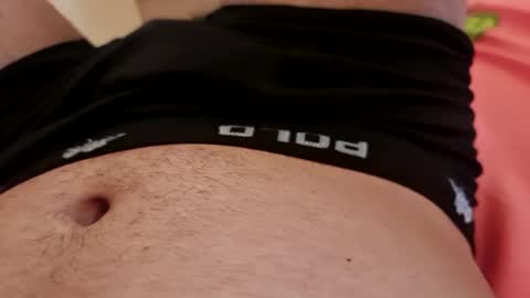 Snapshot of ricard440 chatting on January 26, 2025, 10:34 am ricard440 online show from January 26, 2025, 10:34 am