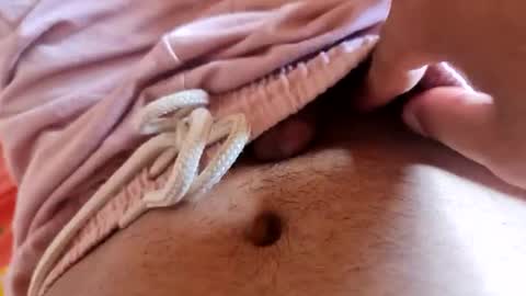 Snapshot of ricard440 chatting on January 26, 2025, 4:51 pm ricard440 online show from January 26, 2025, 4:51 pm