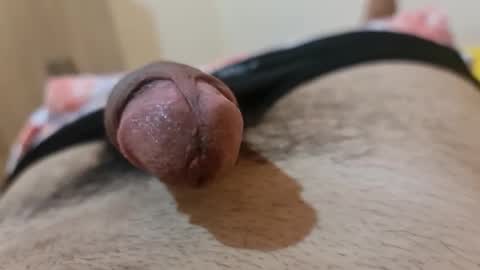 Snapshot of ricard440 chatting on February 22, 2025, 4:19 pm ricard440 online show from February 22, 2025, 4:19 pm