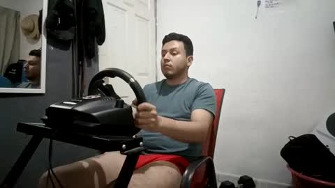 ricardogarcia21 online show from December 18, 2024, 5:26 am