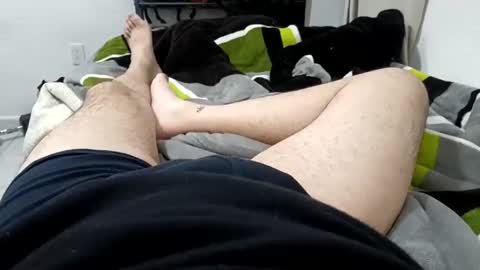 ricardogarcia21 online show from December 28, 2024, 8:16 am