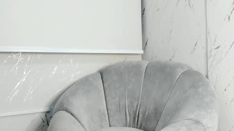 ricardogonzalez666 online show from March 12, 2026, 1:50 pm