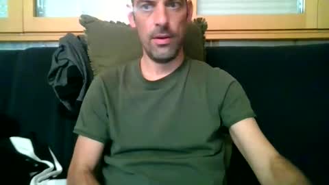 ricardohawtin online show from November 11, 2025, 4:51 pm