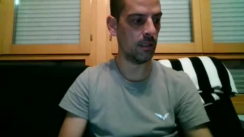 ricardohawtin online show from January 8, 2026, 5:26 pm