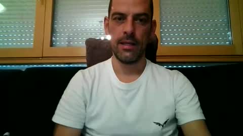 ricardohawtin online show from January 10, 2026, 4:20 pm