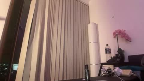 Snapshot of ricardoprincex chatting on March 2, 2026, 5:41 am RicardoPrinceX online show from March 2, 2026, 5:41 am