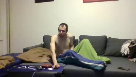 Snapshot of ricciardio chatting on June 9, 2026, 11:27 pm ricciardio online show from June 9, 2026, 11:27 pm