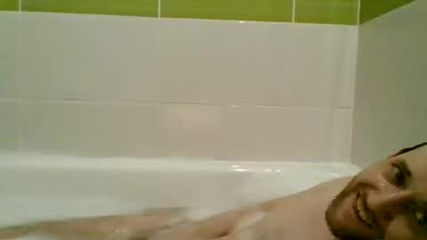 Snapshot of ricciardio chatting on June 11, 2026, 2:59 pm ricciardio online show from June 11, 2026, 2:59 pm