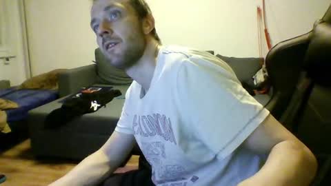 Snapshot of ricciardio chatting on June 14, 2026, 8:55 pm ricciardio online show from June 14, 2026, 8:55 pm