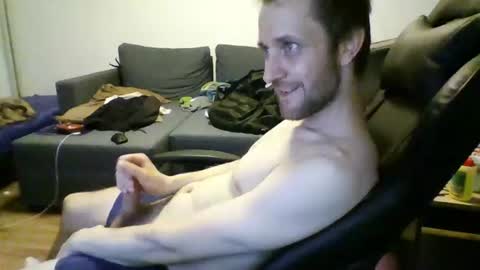 Snapshot of ricciardio chatting on June 23, 2026, 9:24 pm ricciardio online show from June 23, 2026, 9:24 pm