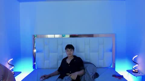 Ricci and Rizzo online show from February 11, 2026, 5:45 am