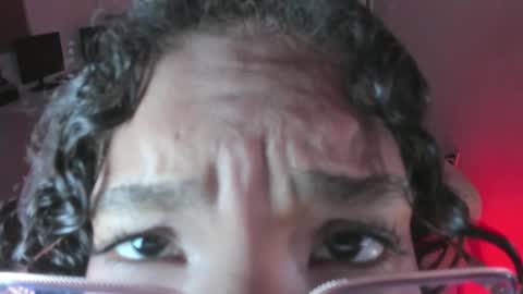 Ricci and Rizzo online show from February 27, 2026, 6:02 am