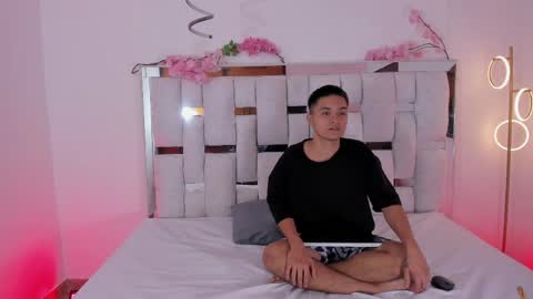 Ricci and Rizzo online show from June 5, 2026, 6:57 pm