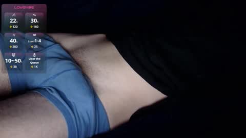 Snapshot of ricestir283 chatting on October 20, 2025, 4:35 am ricestir283 online show from October 20, 2025, 4:35 am