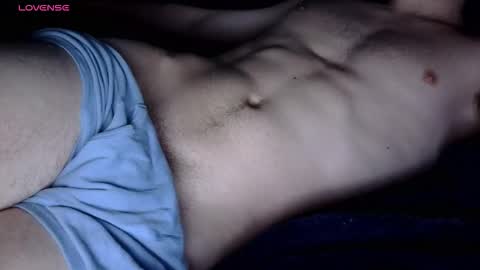 Snapshot of ricestir283 chatting on February 28, 2026, 12:17 pm ricestir283 online show from February 28, 2026, 12:17 pm