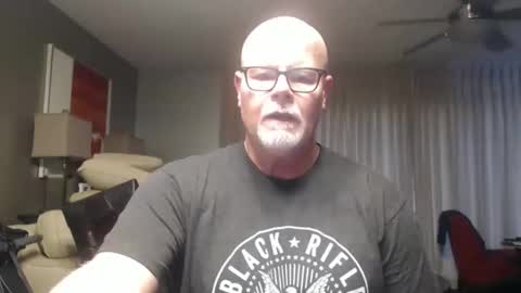 rich32937 online show from February 8, 2026, 6:11 pm