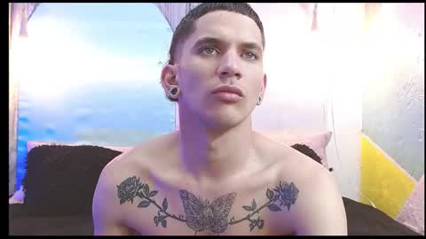 rich and kitty  online show from January 9, 2026, 6:27 am