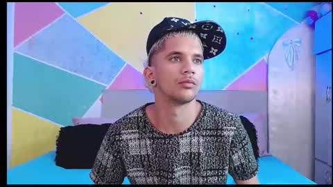 rich and kitty  online show from March 14, 2026, 4:18 am