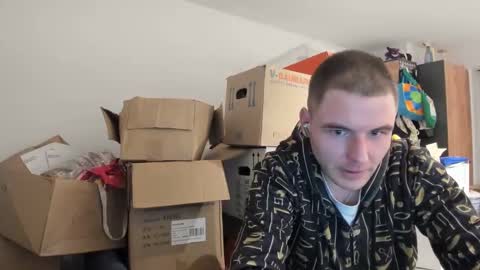 rich_richard567 online show from March 6, 2025, 6:19 am