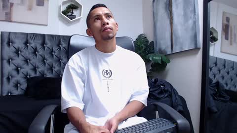 richar_voller online show from December 8, 2024, 12:19 pm