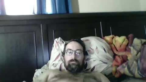 richard11268869 online show from March 12, 2025, 7:28 pm