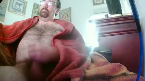 richard11268869 online show from November 11, 2025, 6:08 pm