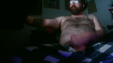 richard11268869 online show from December 18, 2025, 3:23 am