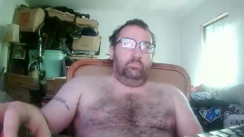 richard11268869 online show from May 16, 2026, 2:49 pm