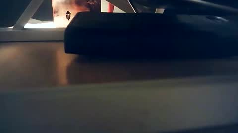 richard9731 online show from May 17, 2026, 3:48 am