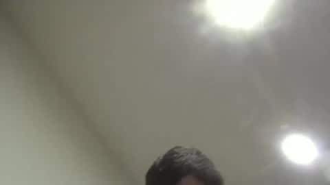 Snapshot of richard_hot27_ chatting on March 18, 2026, 8:50 am Richard online show from March 18, 2026, 8:50 am